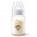 Philips Avent - Шише за хранене Classic Anti-Colic 260мл 4